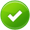View pcicomplianceguide.org site advisor rating